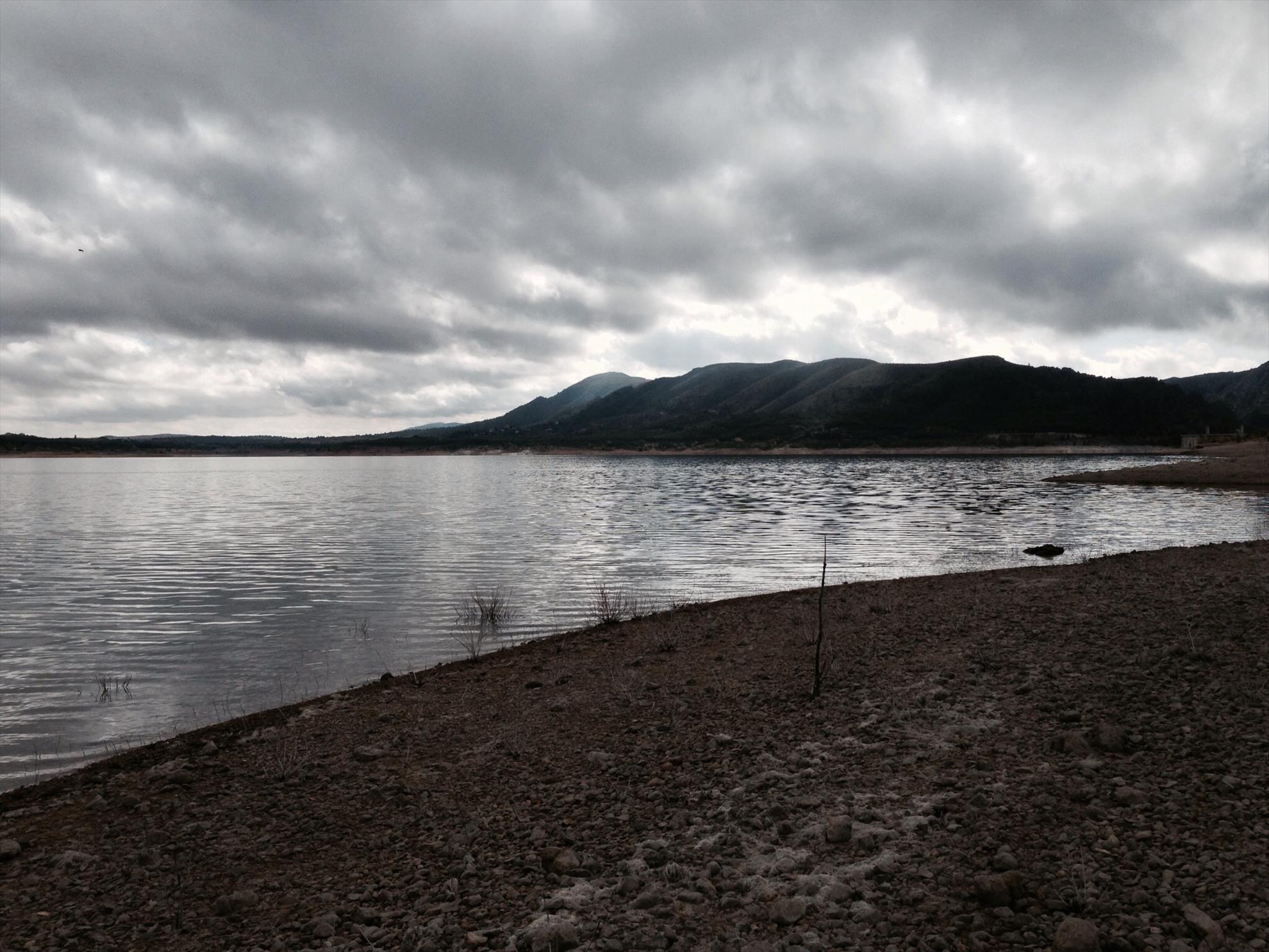 2013 - Spania  - image111111111111111.jpg